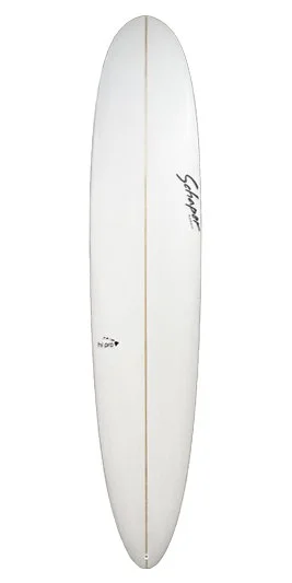schaper ノース・ショアhawaiiシャーパーロング9.1 23340+front+(web).jpg